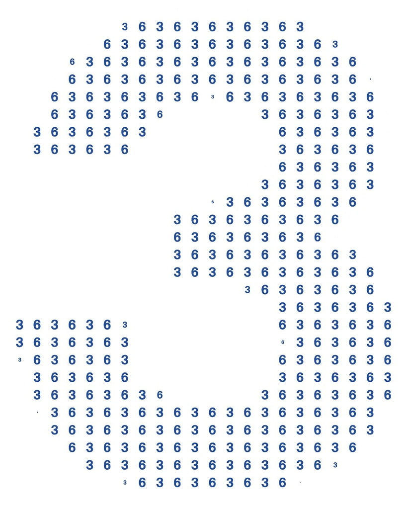 Attico36