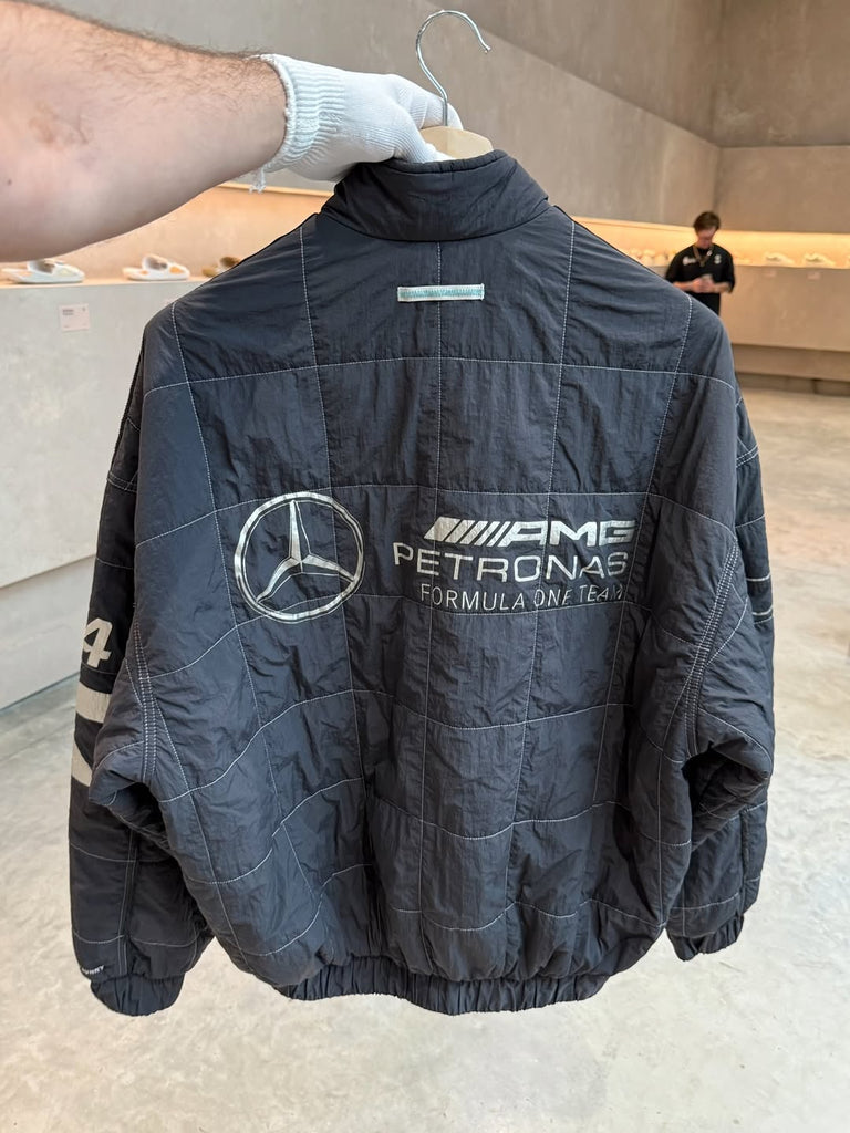 Attire Saint