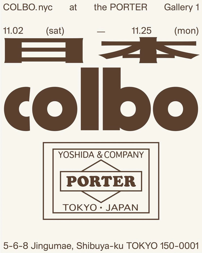 Edition Studio