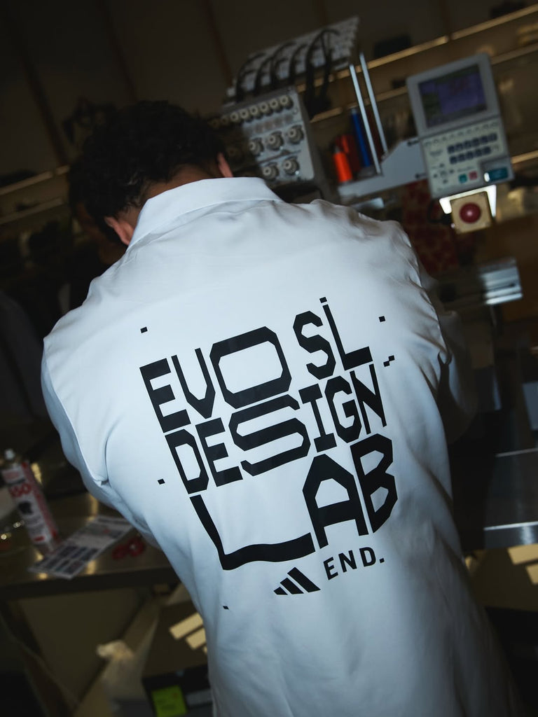 End