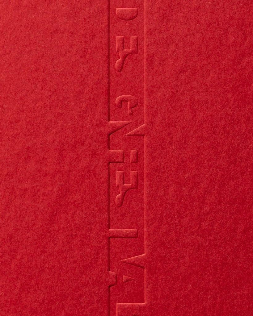 LDF