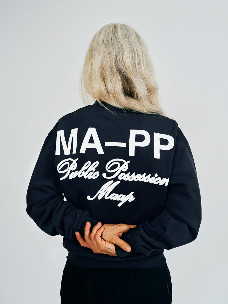 MAAP