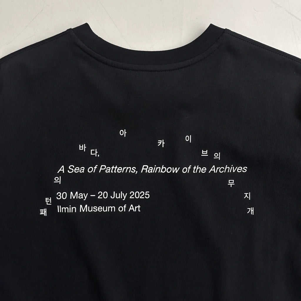 Post Archive Product