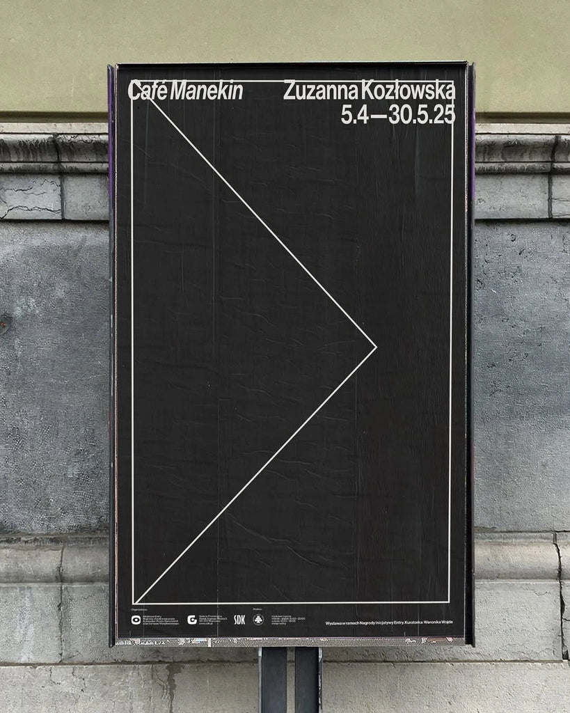 Punkt Widzenia