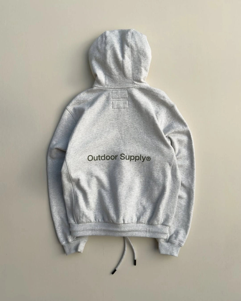 RC Outdoor Supply®
