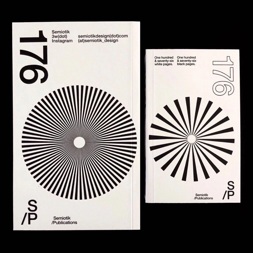 Semiotik Design