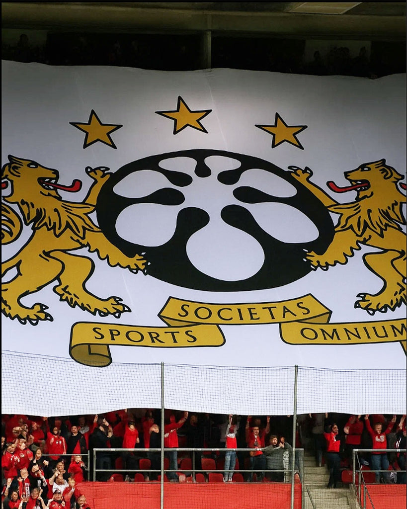 Societas