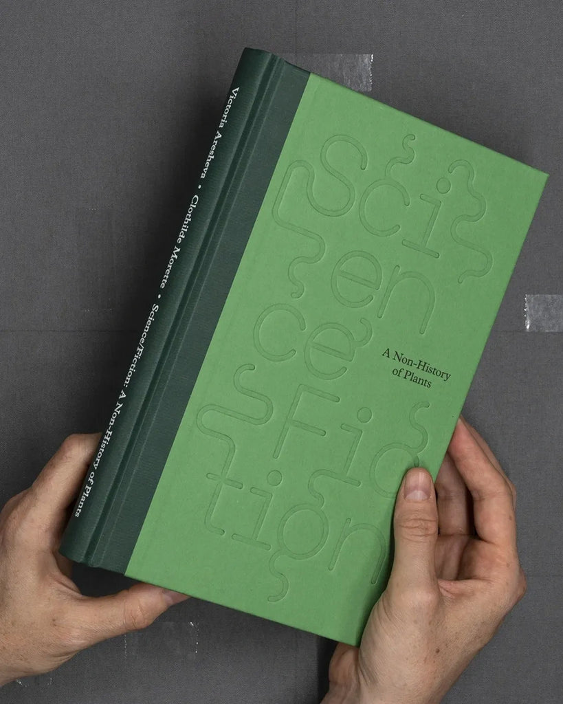 Stiftung Buchkunst