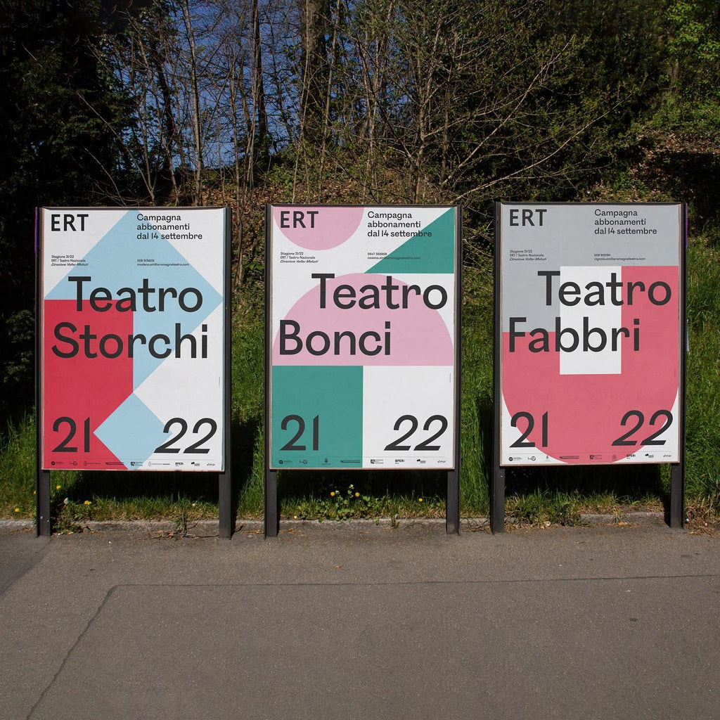 Tomo Tomo